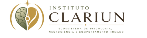 Instituto Clariun